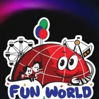 Fun World & Resorts India Private Limited Fun World & Resorts India Private Limited