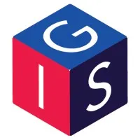 Isom Global Strategies