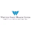 Whittier Street Health Center Whittier Street Health Center