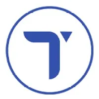 Techlious
