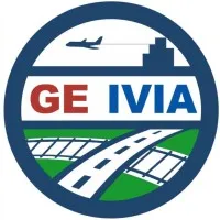 GE IVIA - Transportes UNI