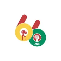 Ministère du Plan et de la Coopération Internationale