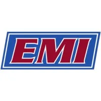 Evans Machine Co, Inc Evans Machine Co, Inc