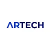 ARTECH ARTECH
