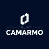 Grupo Camarmo Grupo Camarmo