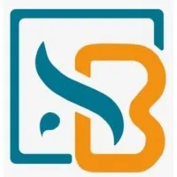 SB DRAFTING'S SERVICES PRIVATE LIMITED SB DRAFTING'S SERVICES PRIVATE LIMITED