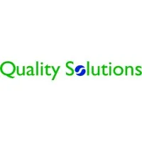 Quality Solutions, LLC