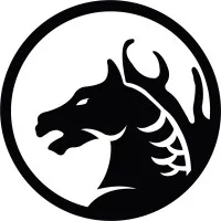 BlackHorse Solutions - A Parsons Company