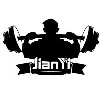 Jian Yi Sport Co., Ltd. Jian Yi Sport Co., Ltd.