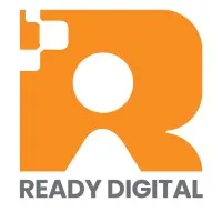 RDI