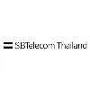 SB Telecom Thailand