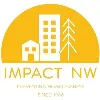 Impact NW Impact NW