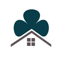 Houmata