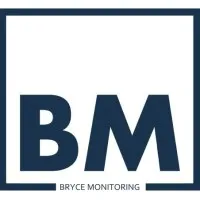 Bryce Monitoring (Pty) Ltd Bryce Monitoring (Pty) Ltd