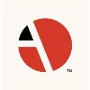 STUDIO ARUNISHA™ | Multidisciplinary Creative Studio STUDIO ARUNISHA™ | Multidisciplinary Creative Studio