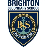 Brighton Secondary School