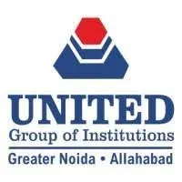 United College of Engineering and Research, Allahabad