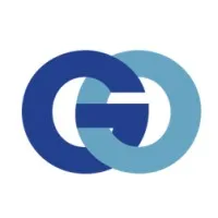 Gibb & O'Leary Epidemiology Consulting