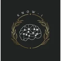 KNOW-I