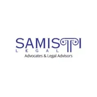 Samisti Legal