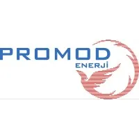 Promod Enerji Promod Enerji