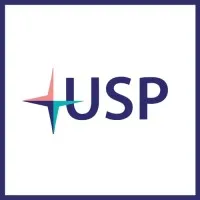 Utility Solutions Partners