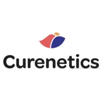 Curenetics