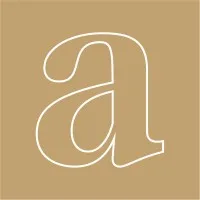 Allwealth Planning