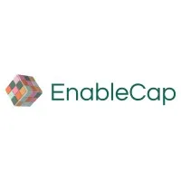 EnableCap