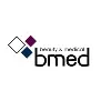 BMED