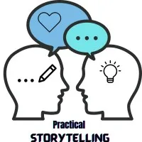Practical Storytelling