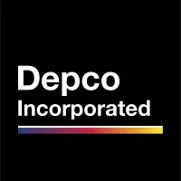 Depco Incorporated