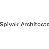 SPIVAK ARCHITECTS PC