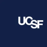 UCSF Foundation Investment Company