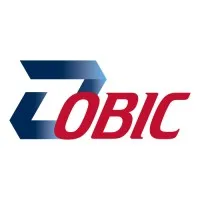 OBIC
