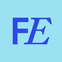 FutureEd at Georgetown