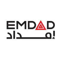 Emdad Najed Company