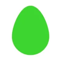 Green Egg Ventures Green Egg Ventures