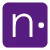 Newish Communications Newish Communications