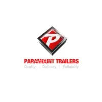 Paramount Trailers SA