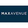 Maxavenue Maxavenue