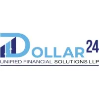 Dollar24 Unified Financial Solutions LLP