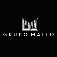 Grupo Maito