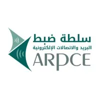 Autorité de Régulation de la Poste et des Communications Electroniques