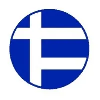FINCIMEC S.P.A. email format