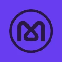 MOLT 