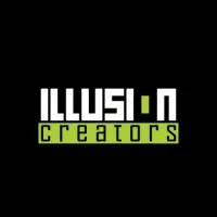 Illusion Creators