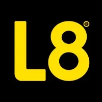 L8 Digital