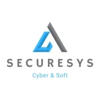 Securesys Bilgi Teknolojileri Securesys Bilgi Teknolojileri