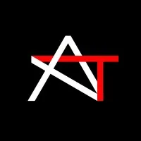 Atomionics